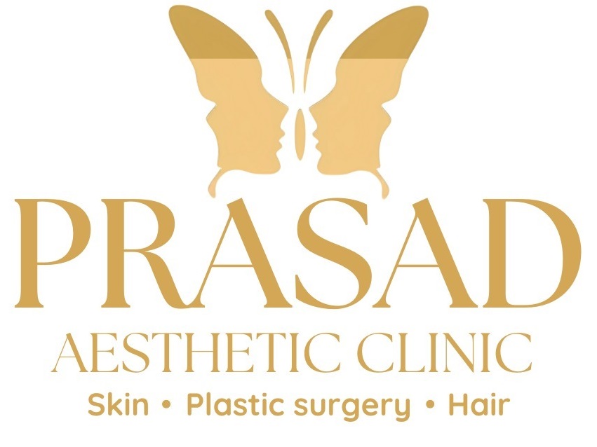 Prasad Plastic Surgery