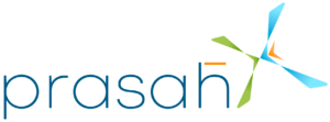 Prasah