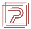 Prasambi Group