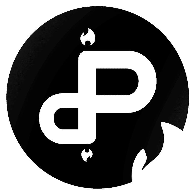 Prasan Invensys