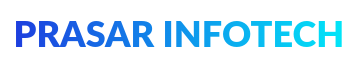 Prasar Infotech