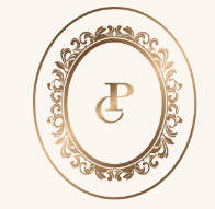 Prashant Corner