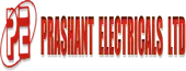 Prashant Electricals