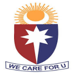 Prashanth Hospitals