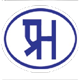 Prashant Memorial Charitable Hospital