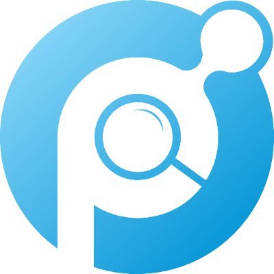 Prashnam