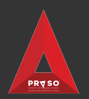 Praso