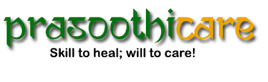 Prasoothicare