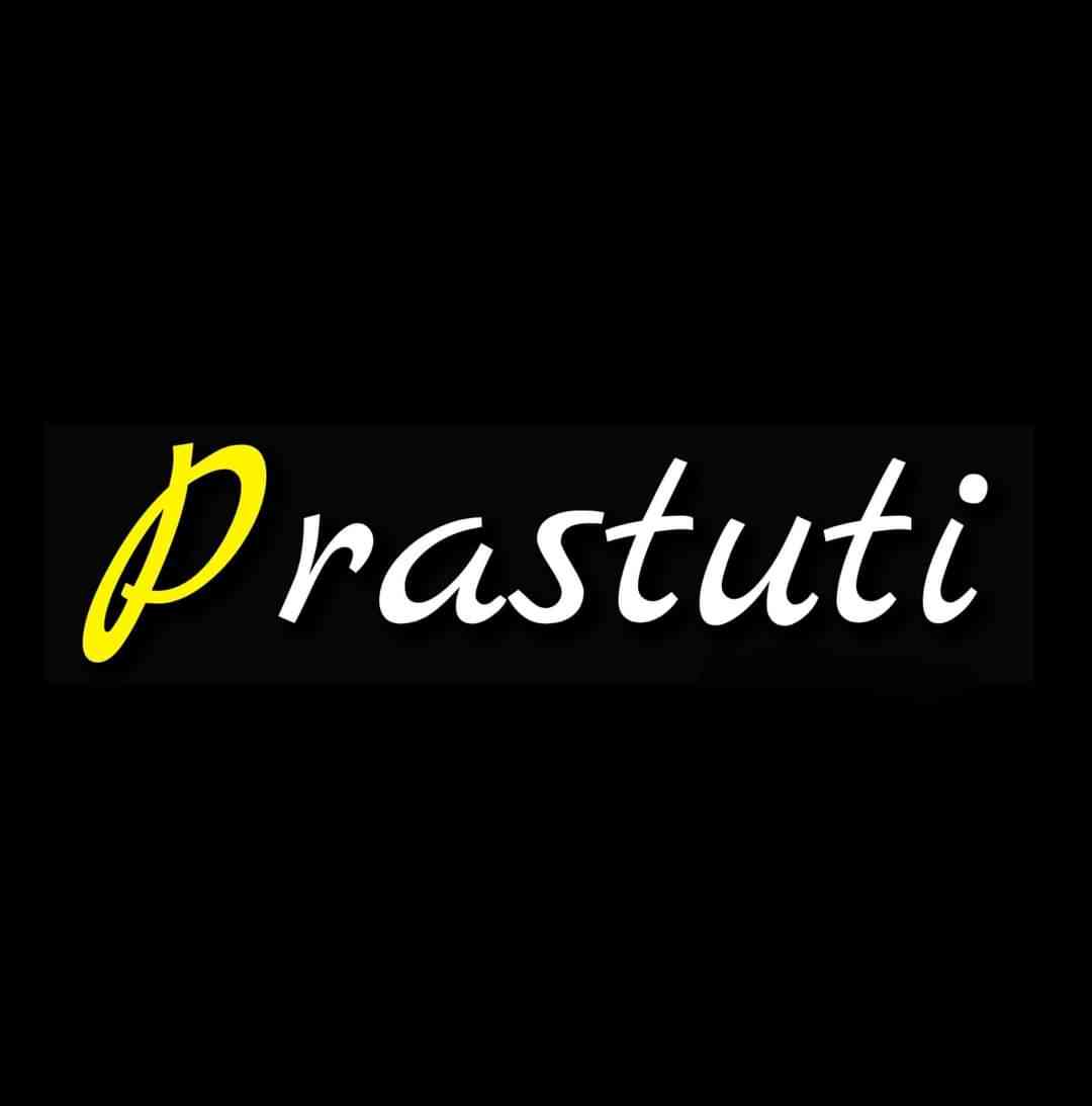 Prastuti Jaipur