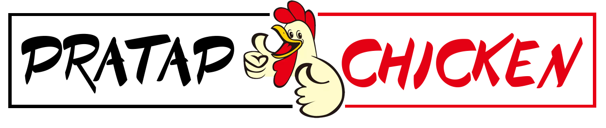Pratap Chicken