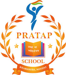 Pratap Singh Memorial Sr. Sec. School
