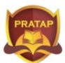 Pratap University