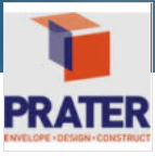 Prater