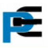 Prathamesh Enterprises