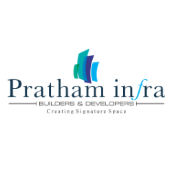 Prathm Infra