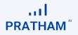 Pratham