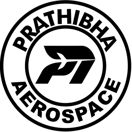 Prathibha Aerospace
