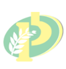 Prathibha Biotech