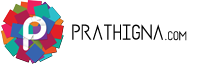 Prathigna.com