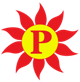 Prathista Industries Limited