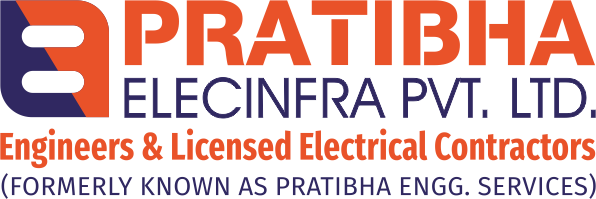Pratibha Elecinfra