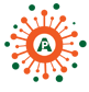 Pratibha Analytics