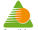 Pratibha Syntex