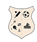 Pratigrham Sports