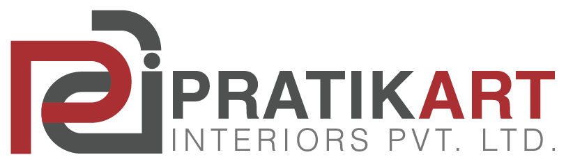 Pratikart