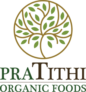 Pratithi Organic Foods