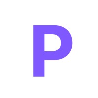 Prativa