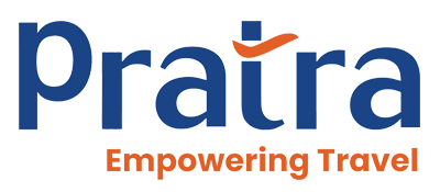 Pratra