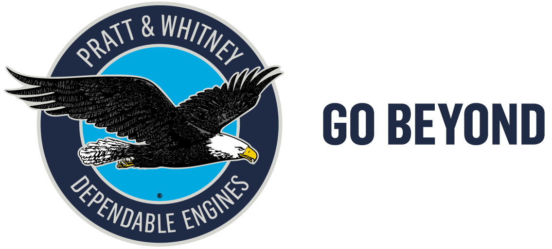 Prattwhitney