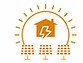 Pratual Solar Power