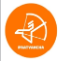 Pratyancha Financial Services