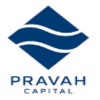 Pravah Capital