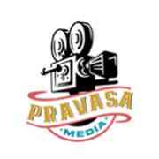 Pravasa Media