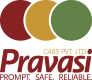 Pravasi Cabs