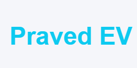 Praved Ev