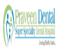Praveen Dental