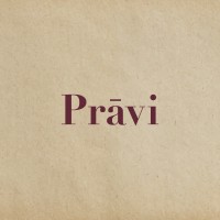 Pravi