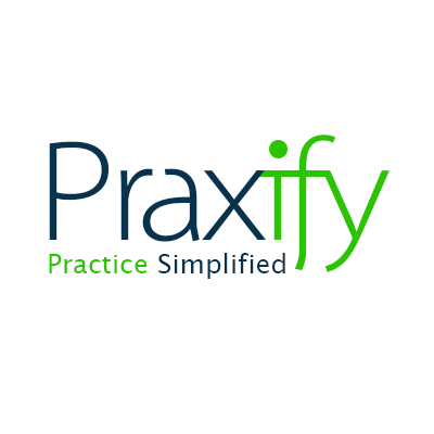 Praxify