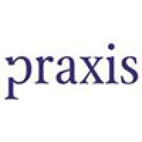 Praxis Services
