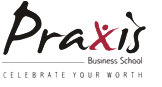 Praxis Business School