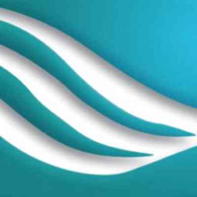 Praxis Companies, Llc