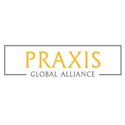 Praxis