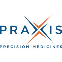 Praxis Medicines