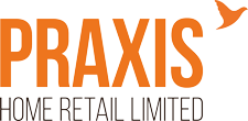Praxis Home Retail