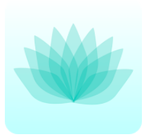 Pray App
