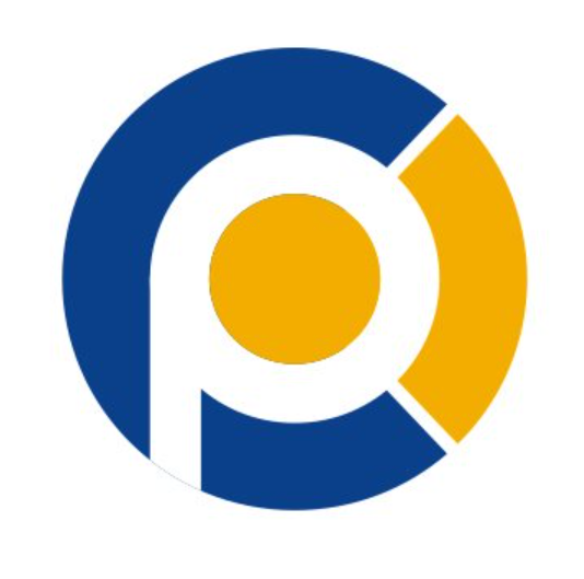 Prayaan Capital